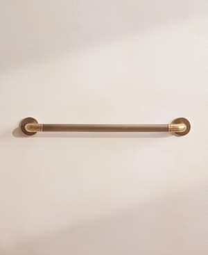 Mayfair Towel Rack - Large - Hover Image