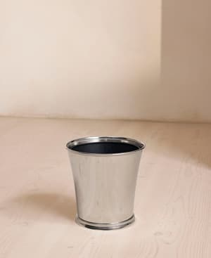 Charlton Nickel Bin - Listing Image