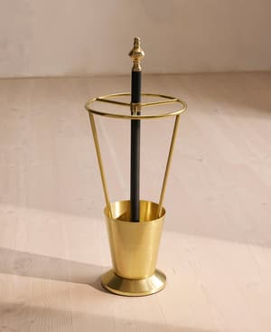 Casis Umbrella Stand - Hover Image