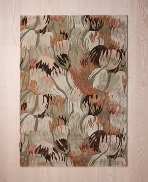 Liz Rug - 170 x 240cm - Hover Image