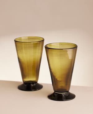 Purton Highball - Set of Two - Listing Image