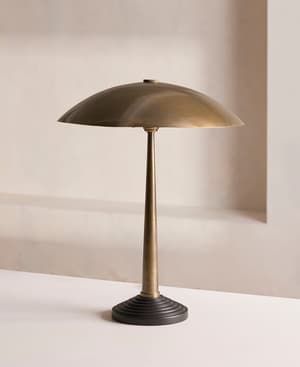 Ethan Table Lamp US - Listing Image