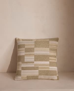 Kimble Cushion - Hover Image