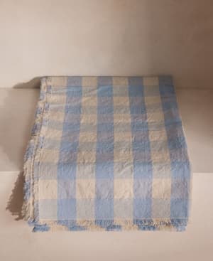 Arzon Tablecloth - Listing Image