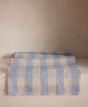 Arzon Table Runner - Listing Image