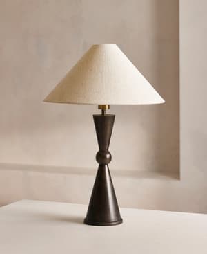 Kea Table Lamp - US - Listing Image