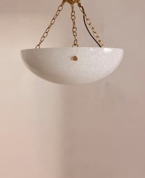 Veneta Flush Light - US - Listing Image