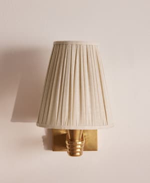 Viola Wall Light - Listing Image
