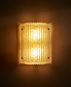 Zelda Wall Light - Hover Image