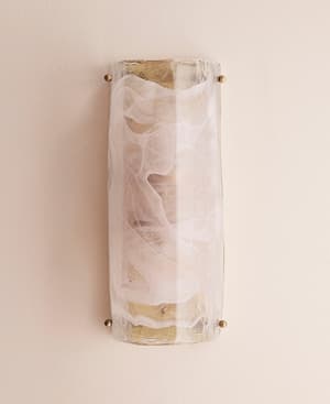 Emmanuel Wall Light - Listing Image