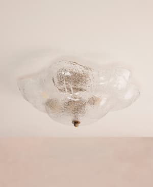 Flavia Flush Light - Listing Image