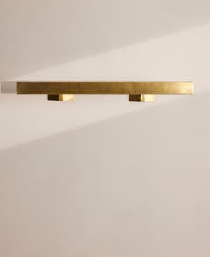 Enrica Picture Light - 30' US - Listing Image