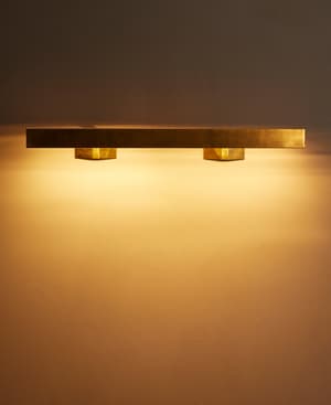 Enrica Picture Light - 30' - Hover Image