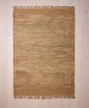 Arta Rug - 170 x 240cm - Listing Image