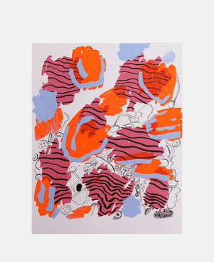 Alice Browne BTWXT - Listing Image