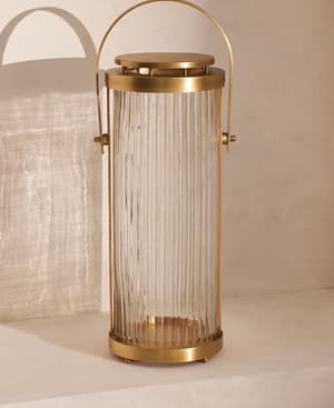 Dalmore Lantern - Listing Image