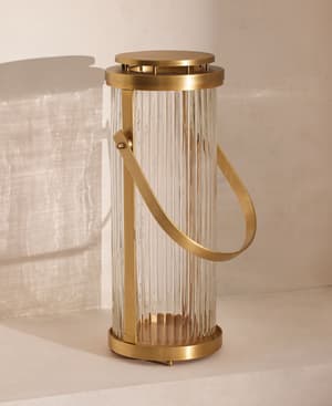 Dalmore Lantern - Hover Image