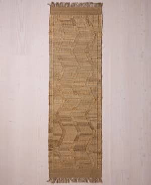 Arta Rug - 90 x 350cm - Listing Image