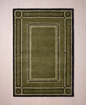 Bayonne  Rug - 170 x 240cm - Hover Image