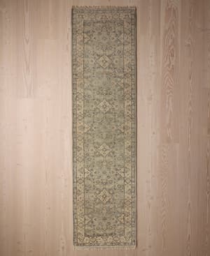 Mirik Rug - 75 x 250cm - Listing Image