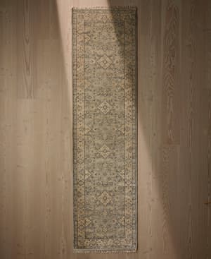 Mirik Rug - 75 x 250cm - Hover Image