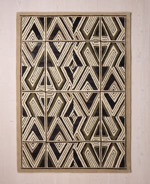 Allier Rug - 200 x 300cm - Hover Image