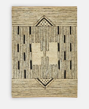 Redchurch Rug - 170 x 240cm - Listing Image
