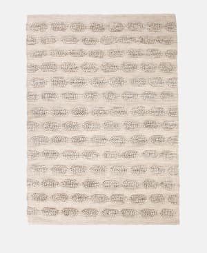 Reith Outdoor Rug - Natural 175 x 300cm - Listing Image