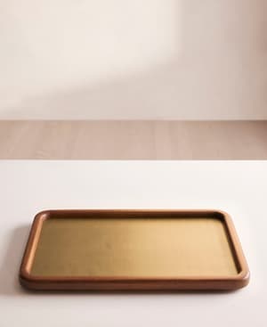 Hadlow Tray - Listing Image