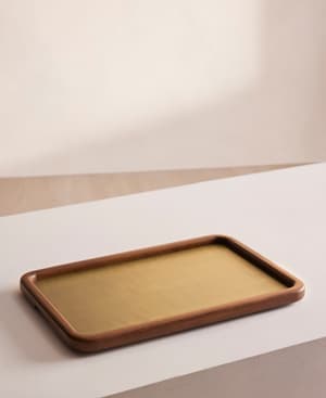 Hadlow Tray - Hover Image