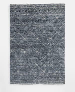 Novo Rug - 170 x 240cm - Listing Image