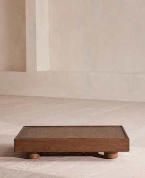 Truro Side Table - US - Listing Image