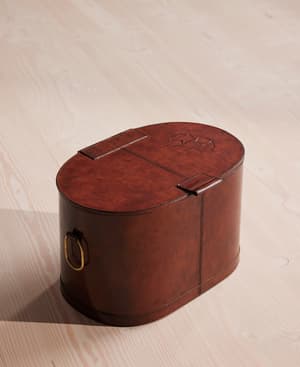 Recycling Bin - Listing Image