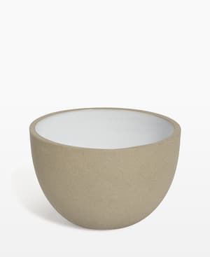 Santa Fe Dip Bowl - Listing Image