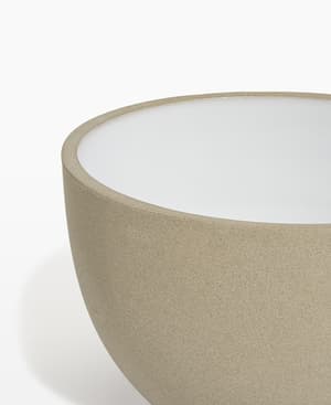 Santa Fe Dip Bowl - Hover Image