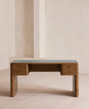 Wilmot Desk - Hover Image