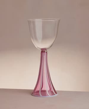 Estella Cocktail Glass - Single - Listing Image