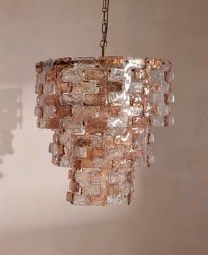 Iona Chandelier - Listing Image