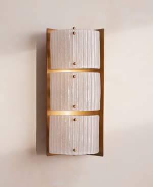 Bronte Wall Light - Listing Image