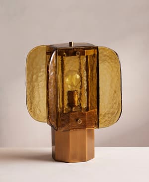 Elias Table Lamp - US - Hover Image