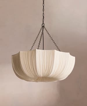 Aldwin Pendant - UK - Listing Image