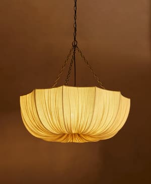 Aldwin Pendant - UK - Hover Image