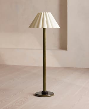 Ferguson Floor Lamp - Hover Image