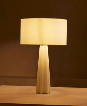 Verano Table Lamp - Extra Large - Hover Image