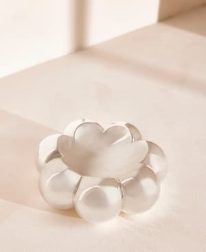 Walbrook Bud Catchall - Listing Image