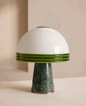 Cassie Table Lamp - US - Hover Image