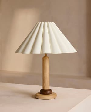 Ferguson Table Lamp - Neutral - US - Listing Image