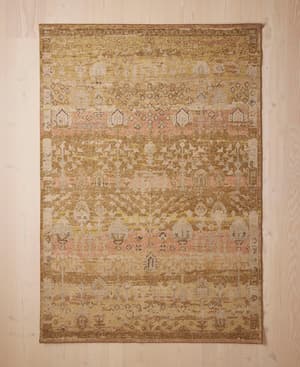 Robert Rug - 300 x 420cm - Listing Image