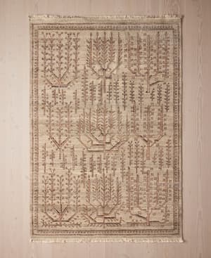 Jaipur Rug Neutral - 365 x 460cm - Listing Image