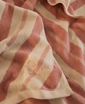 House Pool Towel - Little Beach House Brighton - Hover Image